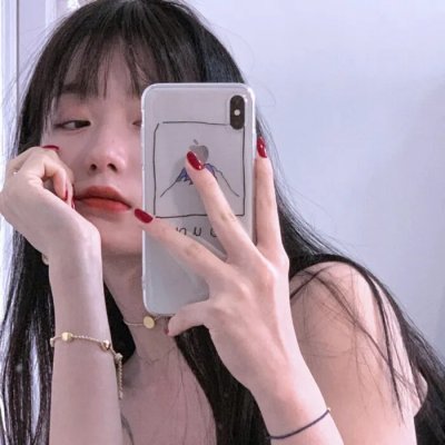 狼行者