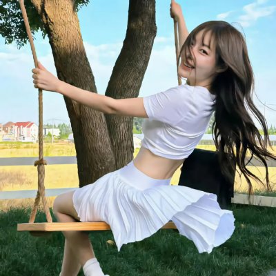 西游:伏妖篇