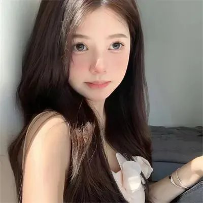 最后一息
