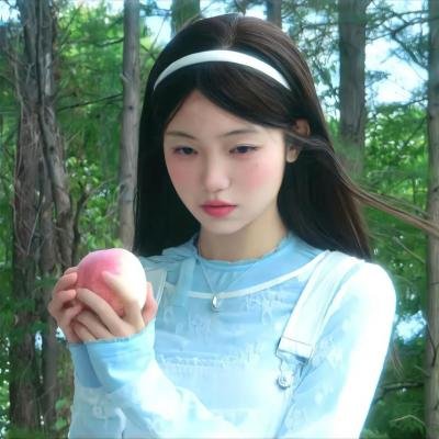 雪狼2006