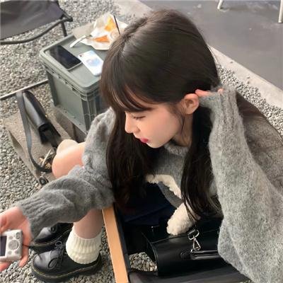 幻想和镜子