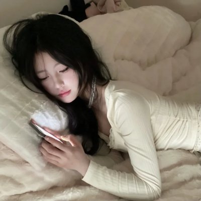 恐怖之森3