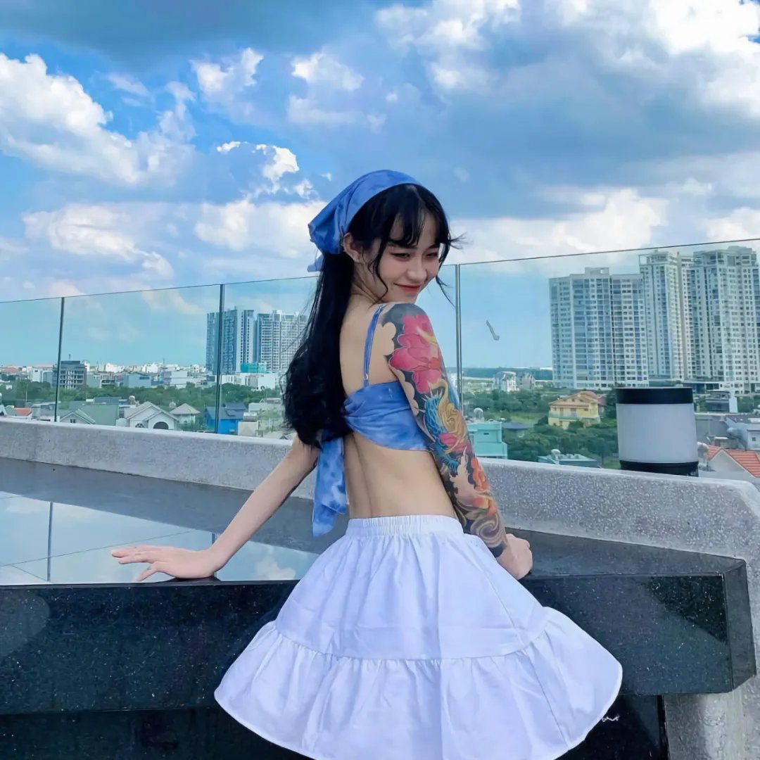大搬家