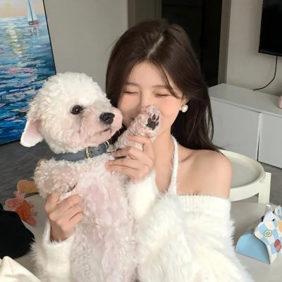 绝地奶霸:唬父无犬子
