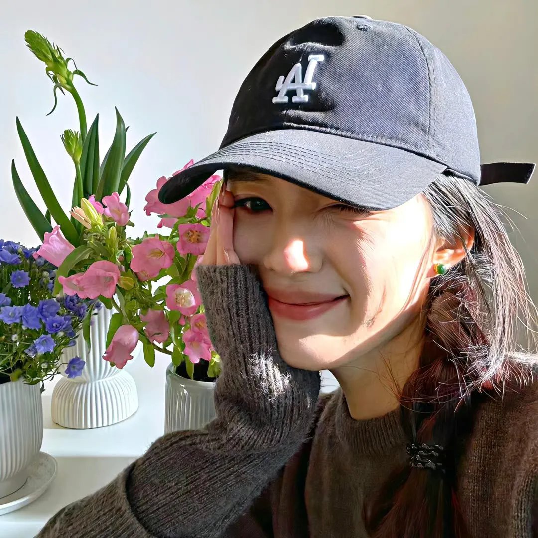 最后的武士