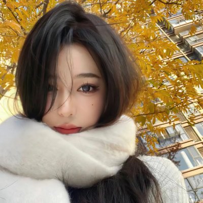 撕裂的末日