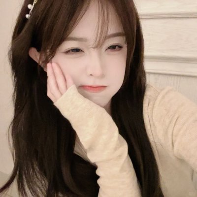 特战荣耀