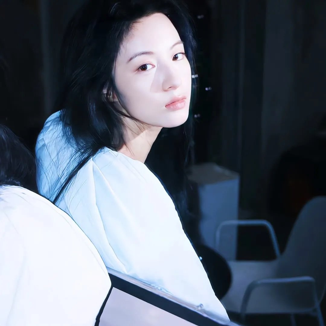 泰恐怖校园怪谈