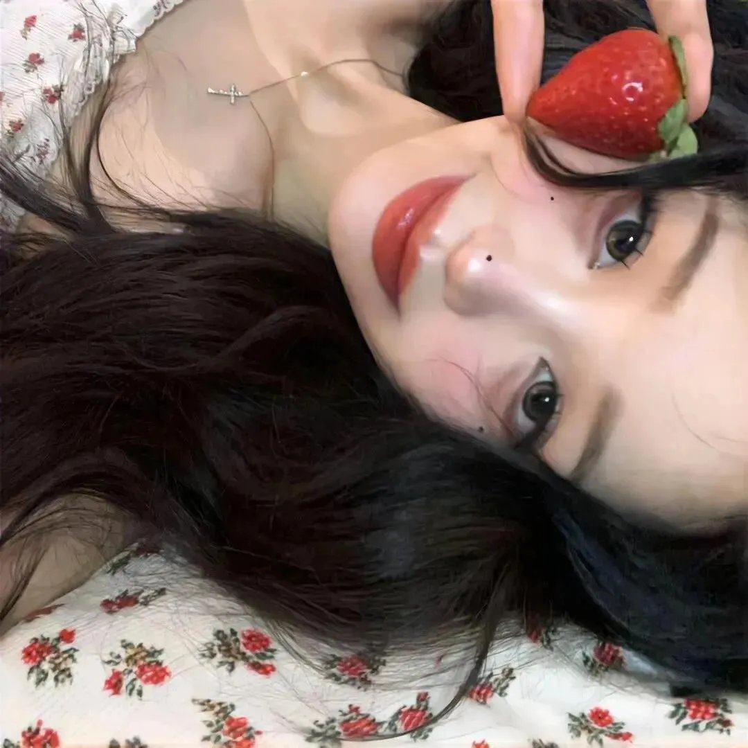 你在清浅年光时