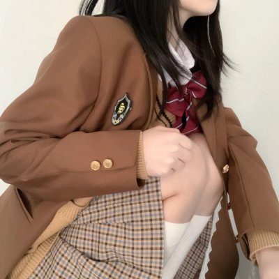 海洋深处
