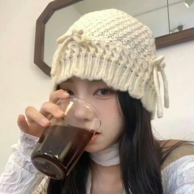 酷马