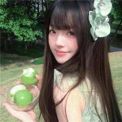 风吹吧麦浪